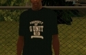G-Unit Shirt